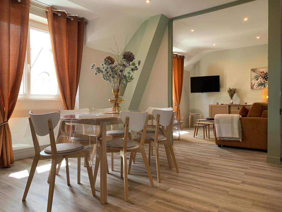 Entre Cher et Loire Pontlevoy Extérieur photo